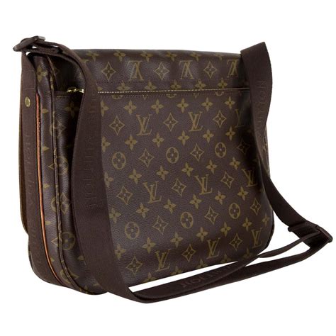 louis vuitton online shopping india.